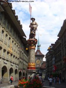 Bern
