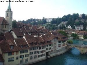 Bern