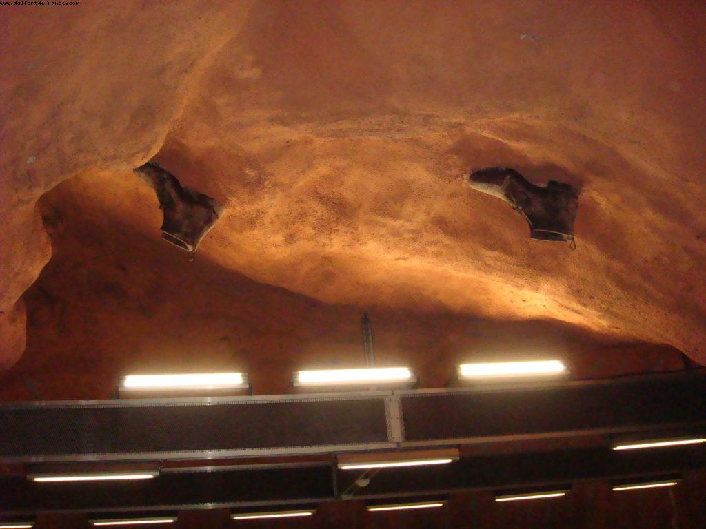 Europride - Stockholm