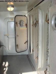 Europride - Stockholm