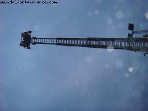 Europride - Stockholm