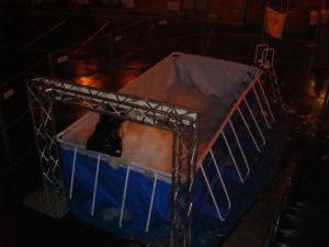 Europride - Stockholm