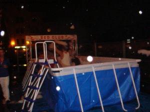 Europride - Stockholm