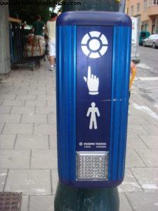 Europride - Stockholm