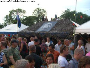 Europride - Stockholm
