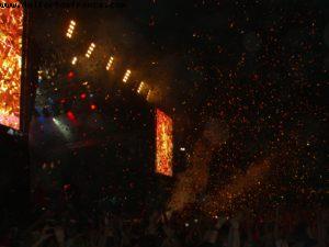 Europride - Stockholm