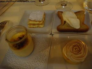 Drouant - Paris