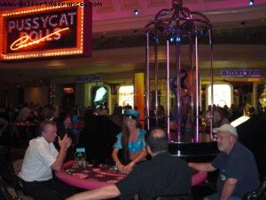 Caesar's Palace Las Vegas