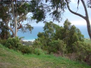 Beacon Point Ocean View Villas - Great Ocean Road