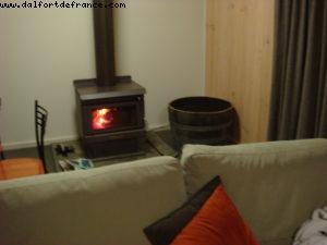 Beacon Point Ocean View Villas - Great Ocean Road