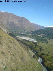 Helicopter tour to Milford Sound - Queenstown