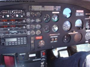 Helicopter tour to Milford Sound - Queenstown