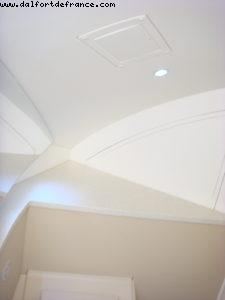 A380 SYD->SIN - Singapore Airline