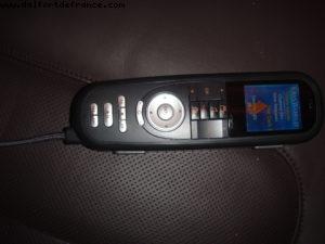 A380 SYD->SIN - Singapore Airline