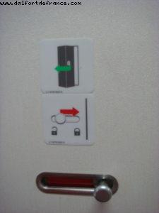 A380 SYD->SIN - Singapore Airline