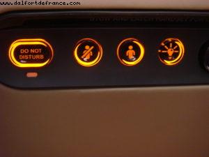 A380 SYD->SIN - Singapore Airline