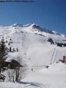 Avoriaz