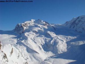 Zermatt, Suisse