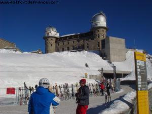 Zermatt, Suisse