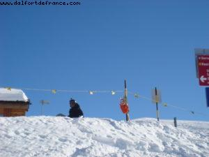 Zermatt, Suisse