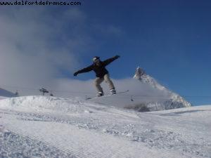 Zermatt, Suisse