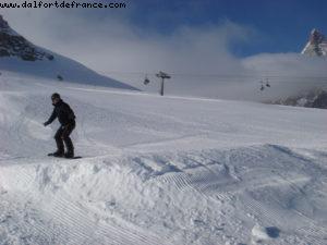 Zermatt, Suisse