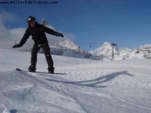 Zermatt, Suisse
