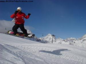 Zermatt, Suisse