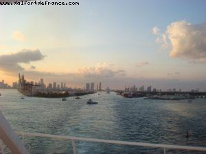 Miami Beach