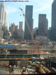 Ville de New York