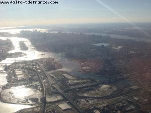 Ville de New York