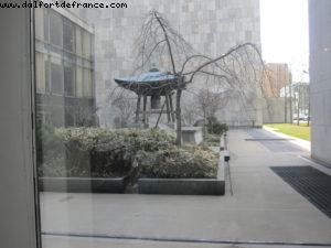 O.N.U. New York City