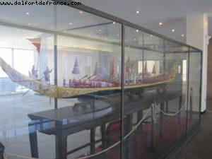 O.N.U. New York City