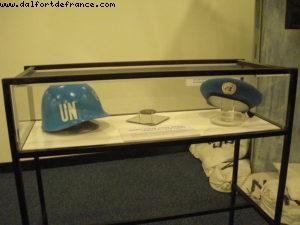 O.N.U. New York City