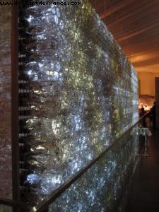 Morimoto - Meat Packing District - New York City