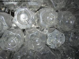 Morimoto - Meat Packing District - New York City