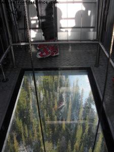 Gay Ski Week - Whistler - British Colombia