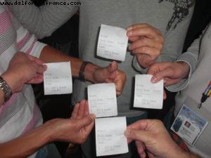 Gay Ski Week - Whistler - British Colombia