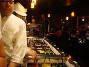 Gay Ski Week - Whistler - British Colombia