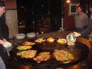 Gay Ski Week - Whistler - British Colombia