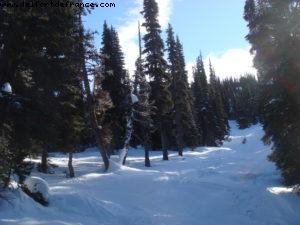 Gay Ski Week - Whistler - British Colombia
