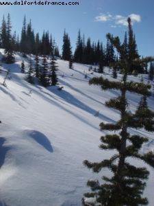 Gay Ski Week - Whistler - British Colombia