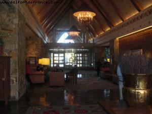 Gay Ski Week - Whistler - British Colombia