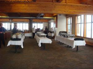 Gay Ski Week - Whistler - British Colombia