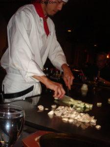 Gay Ski Week - Whistler - British Colombia