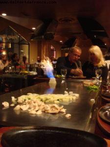 Gay Ski Week - Whistler - British Colombia