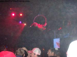 Gay Ski Week - Whistler - British Colombia