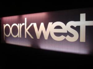 Mercury Rising - Parkwest - Winter Party - Miami