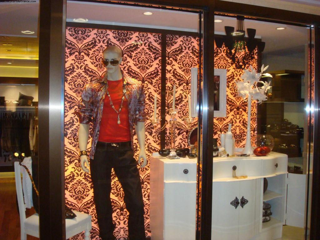 Our 25th Atlantis cruise (Celebrity Solstice)