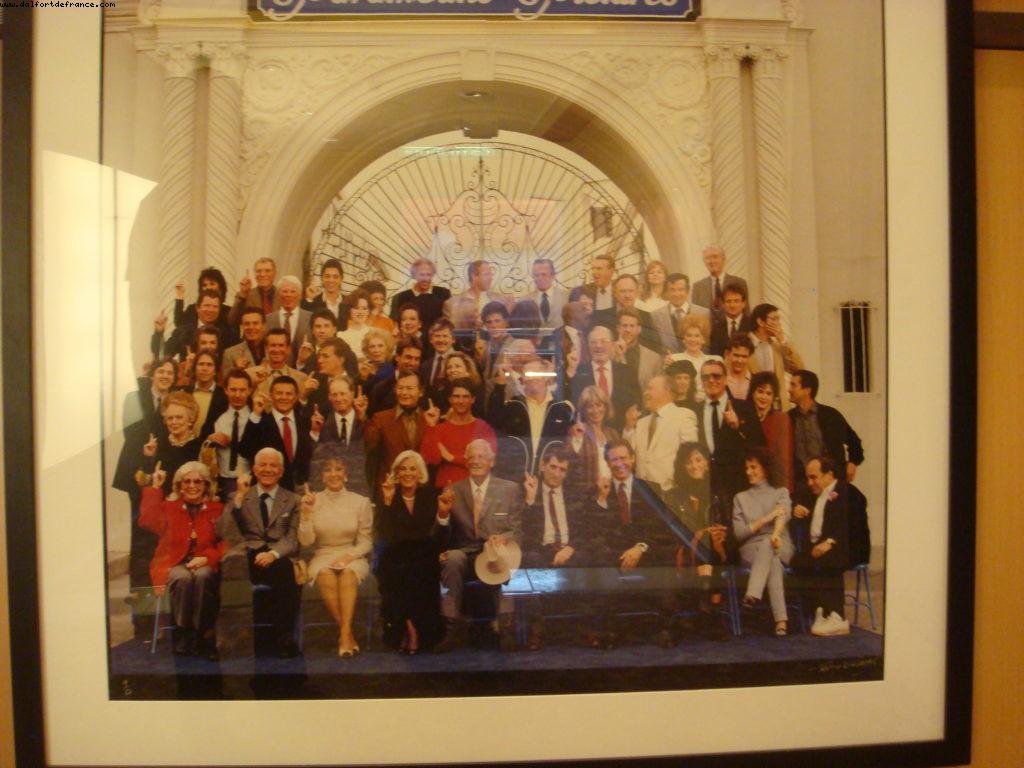 Our 25th Atlantis cruise (Celebrity Solstice)